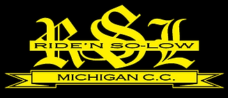 site logo.png