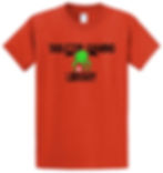 Thumbnail: Essential Tee