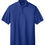 Thumbnail: Silk Touch Polo
