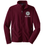 Thumbnail: Fleece Jacket