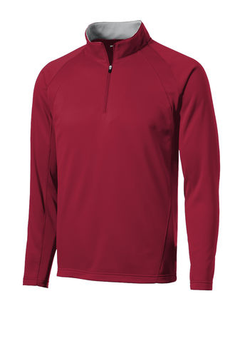 Thumbnail: Wicking Jacket