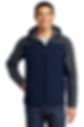 Thumbnail: Soft Shell Jacket