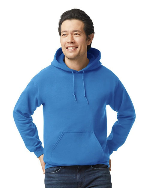 Thumbnail: Gildan® - Heavy Blen™ Hooded Sweatshirt