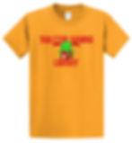 Thumbnail: Essential Tee