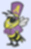 Thumbnail: Two Tone Cap