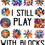 Thumbnail: I Still Play with Blocks