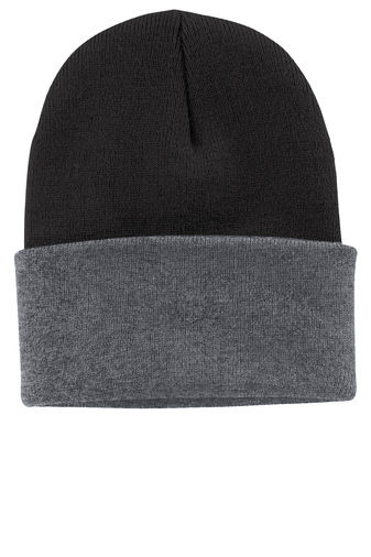 Thumbnail: Knit Cap