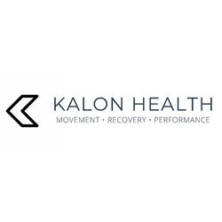 Kalon Health.jpg