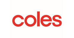 coles-og-image-1200x627.jpg