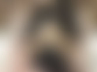 Bei dir bleiben in der Mutterschaft – warum das so schwer ist