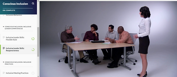 Elearning 2.png