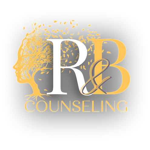 R&B (7).png