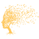 R&B (3).png