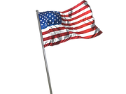 Profile pictures Sabrina (5).png