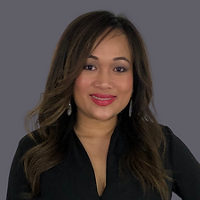 Copy of Each of us is more than the worst thing we've ever done. - Brian Stevenson (9).png