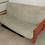 Miniatura: Futon 3 cuerpos