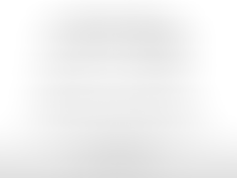 Ofertas laborales de 27 de febrero de 2024