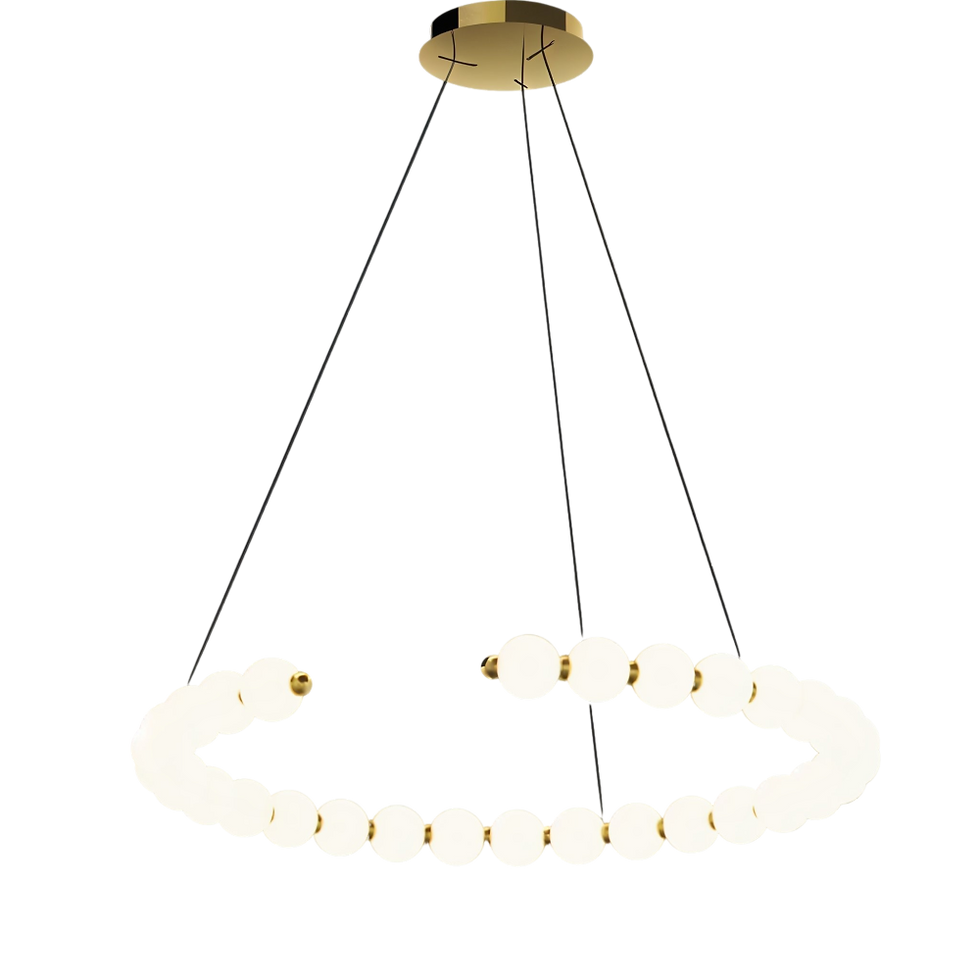 ثريا رنج كرات مفتوح 48 وات MD19001033