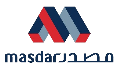 masdar
