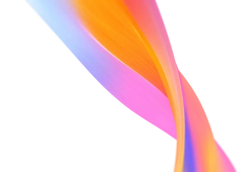 wave-fallback-desktop.webp