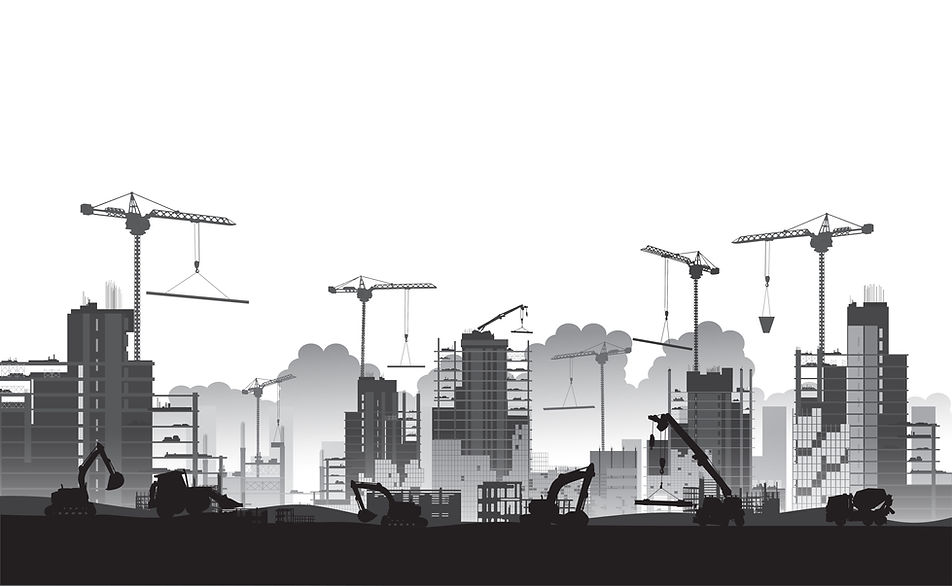 buildingbw1.jpg