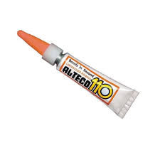 Super Glue 110