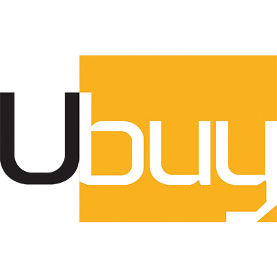 UBUY