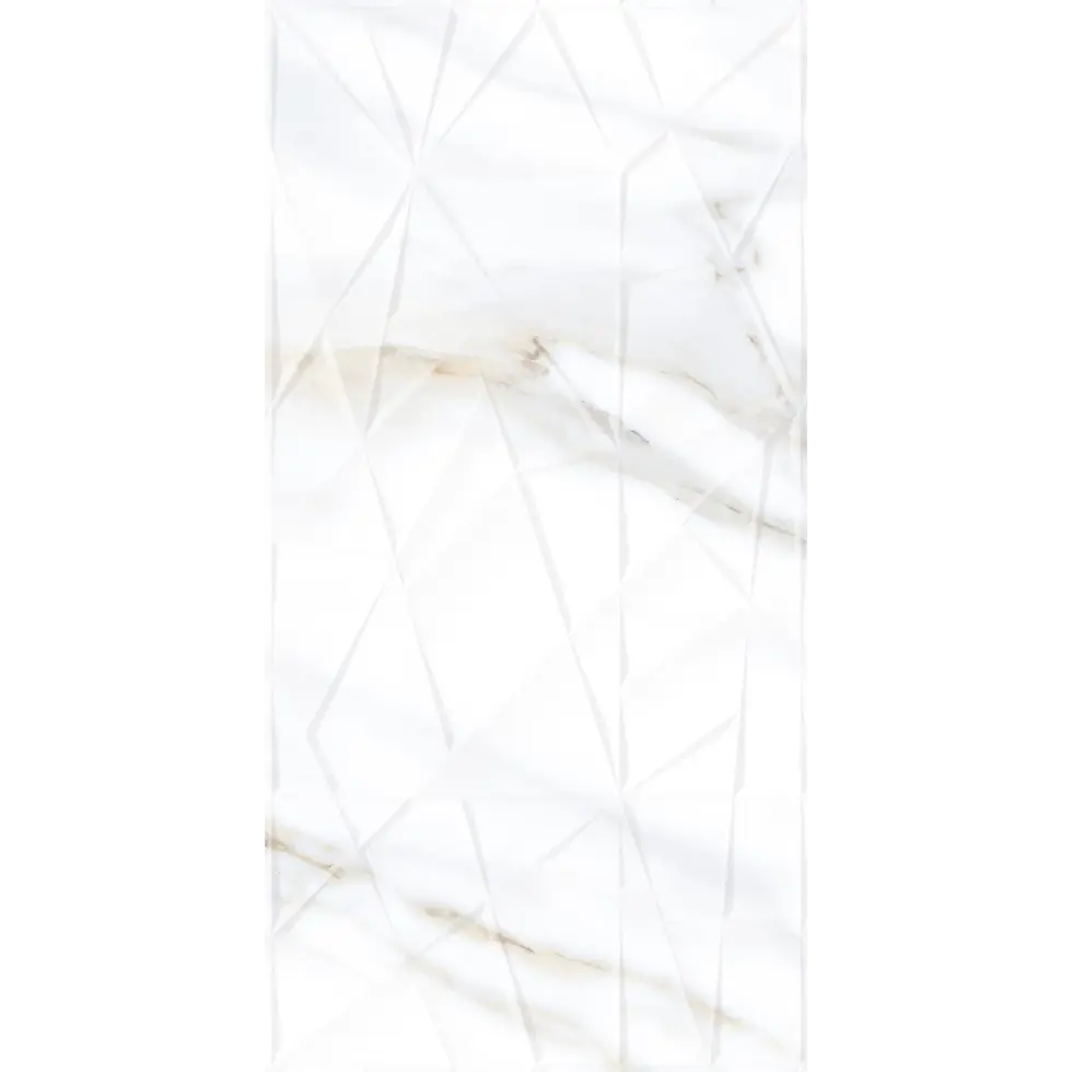 الصورة المصغرة: بلاط أليجرا