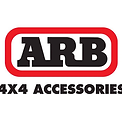 ARB-Logo