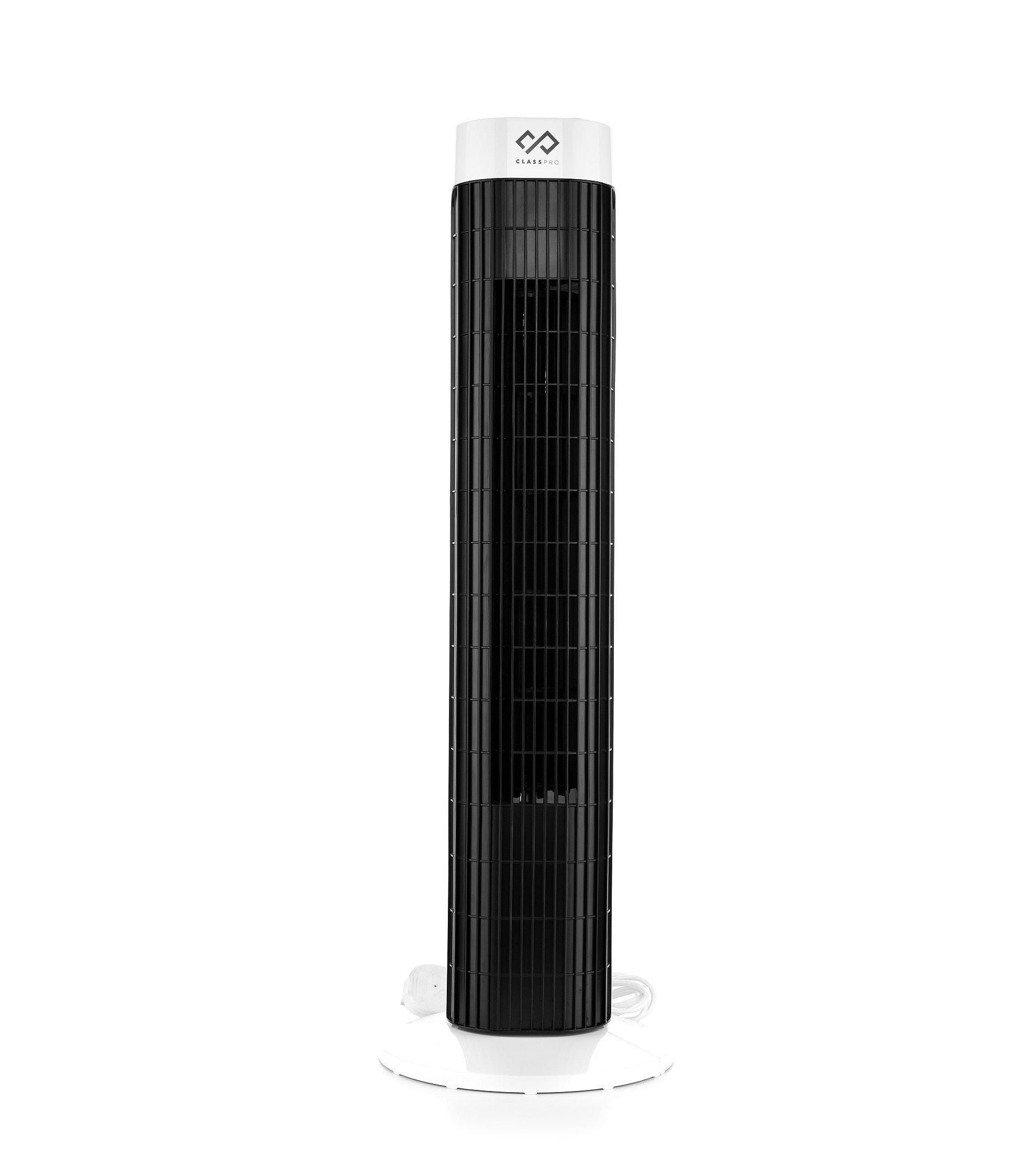 CLASS PRO ClassPro, Cooling Tower Fan