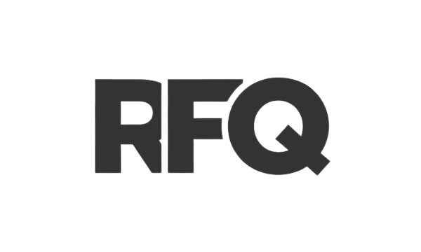 RFQ Product
