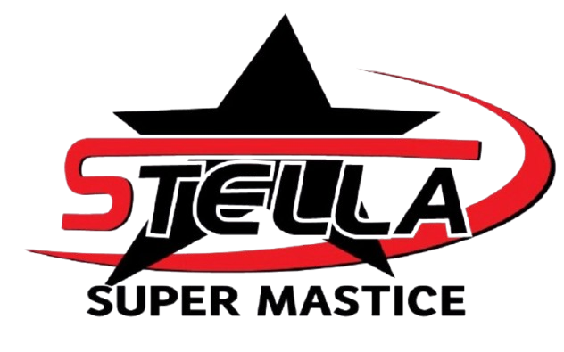 STELLA
