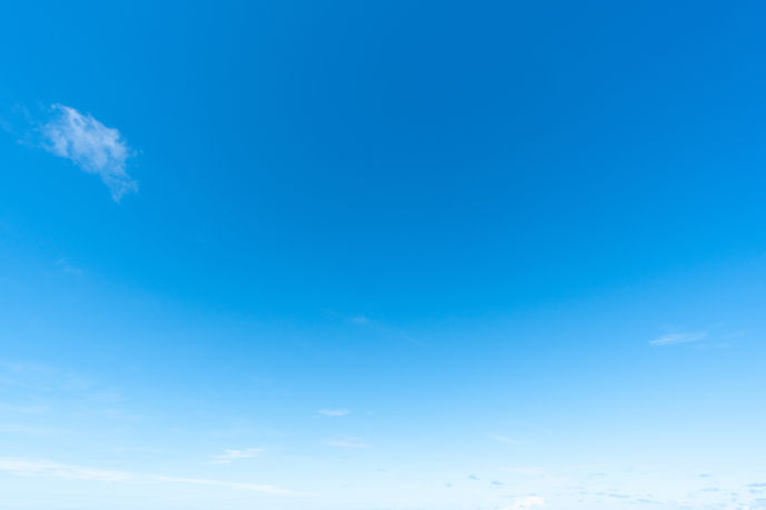 blue-sky-clean-bg