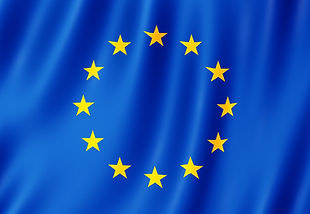 eu-flag-blue-stars-circle
