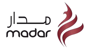 madar