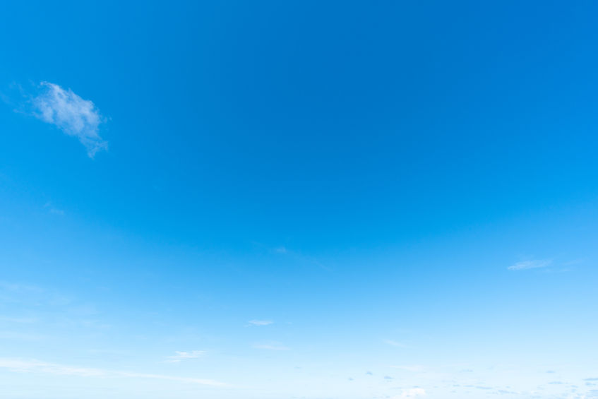 dttc-drone-course-hero-bg-sky
