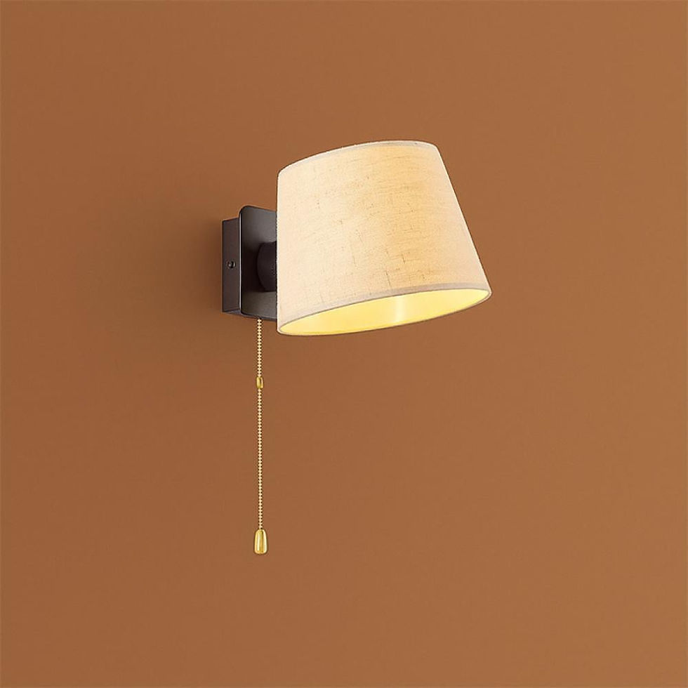 ابليك ستيت أسود وشيد دائري بيج W33006