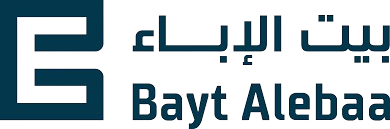 baytalebaa