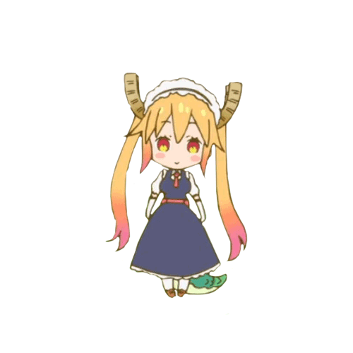 dancing-anime-gif-png-8.gif