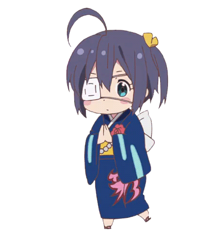 anime-dancing-gif-png-6.gif