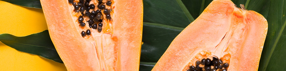 top-view-fresh-papaya-ready-be-served.jpg