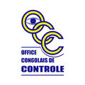 Office-de-control.jpg