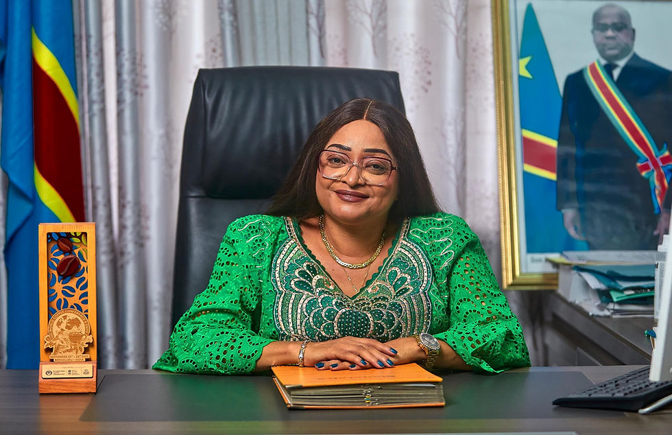 WhatsApp Image 2025-05-21 at 11.44.47 (1).jpeg