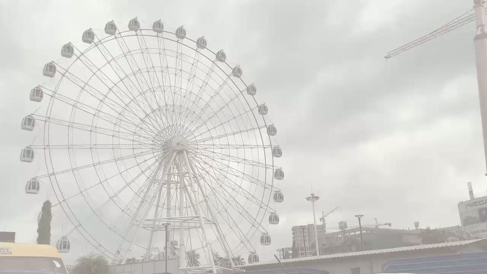 La RCEKIN impliquée dans le civisme fiscal et la mobilisation des acteurs à Kinshasa