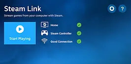 stlink.jpg