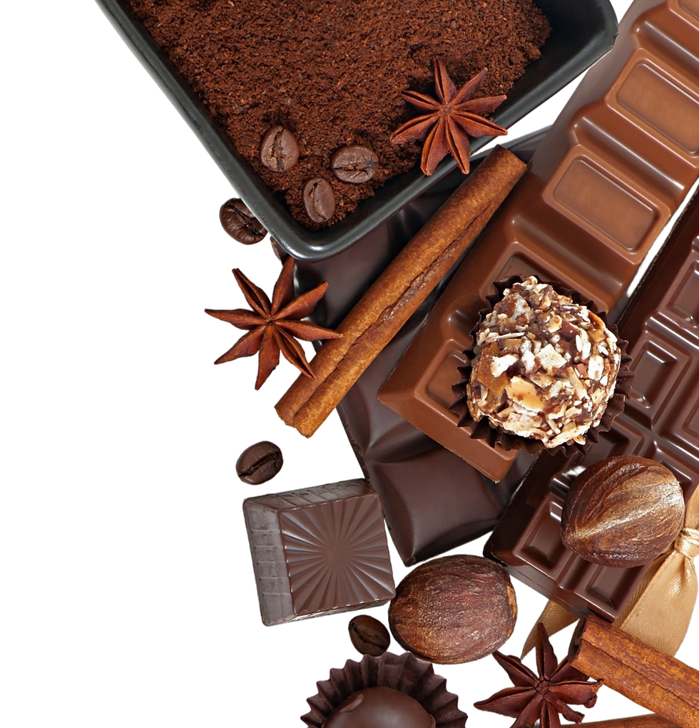 chocolate-spices-isolated-white.png