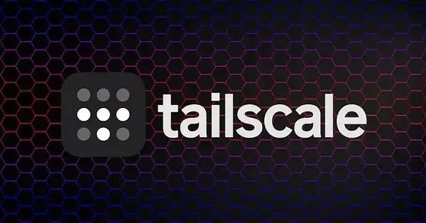 tailscale.jpg
