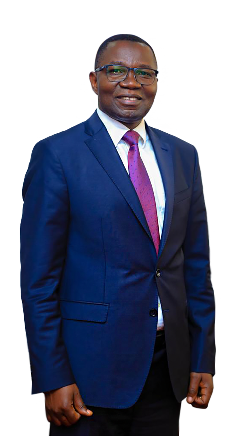 Ye2lr9Ufbsn7Ministre.png