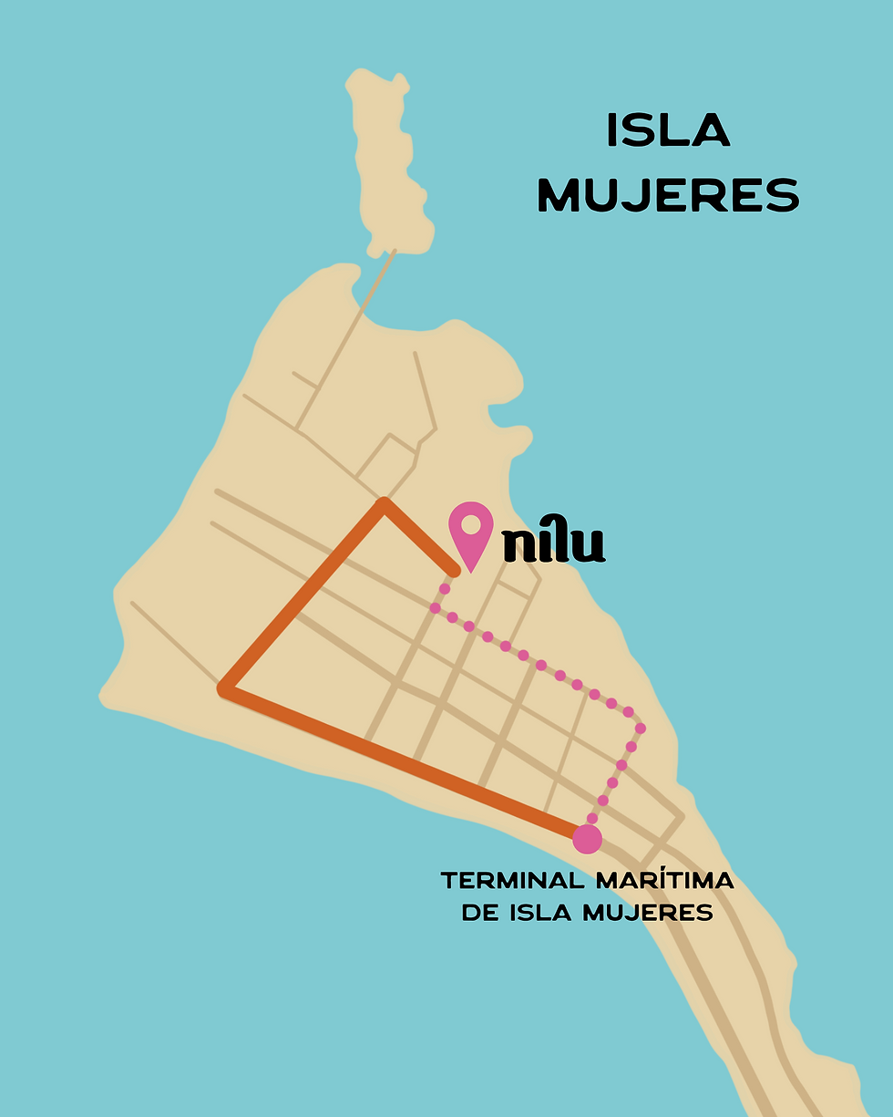 ferry nily by selina.png