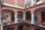 Selina_Oaxaca_Common areas-2.jpg